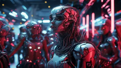 2025年9月7日坦克大战FC兑换码全览，惊喜连连