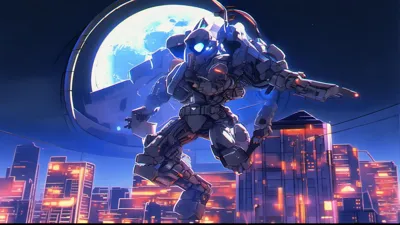 2025.9.6，坦克大战FC最新兑换码曝光，手慢无！