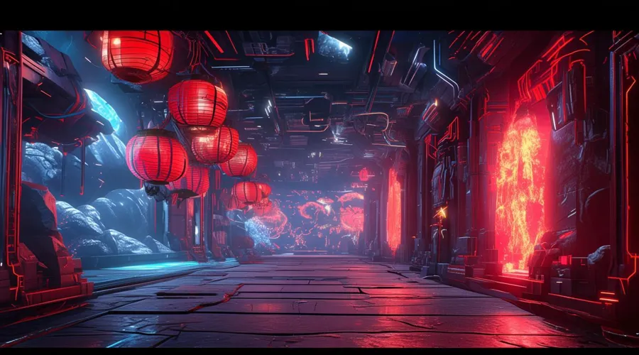 2025.9.6，坦克大战FC最新兑换码曝光，手慢无！